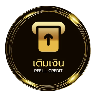 ระบบฝากถอน วิเคราะห์บอลวันนี้ 7m วันนี้ ไว 24 ชม.