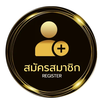 สมัครฟรี วิเคราะห์บอลวันนี้ 7m วันนี้ ไม่ถึง 1 นาที